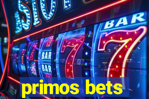 primos bets