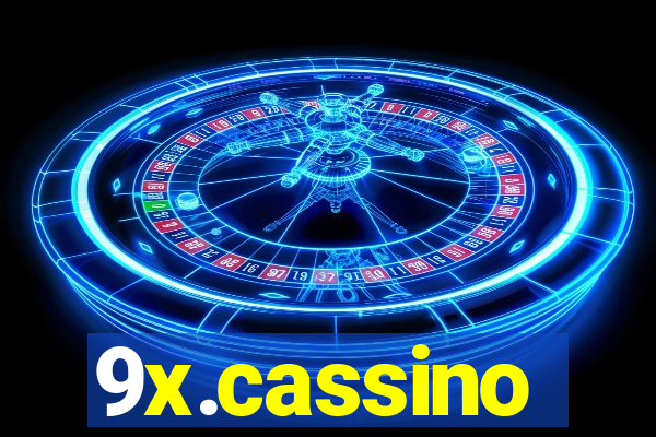 9x.cassino