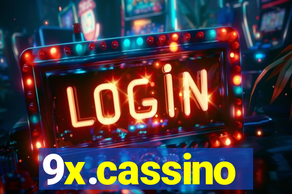 9x.cassino