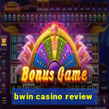 bwin casino review