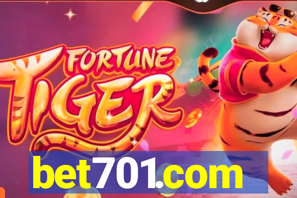 bet701.com