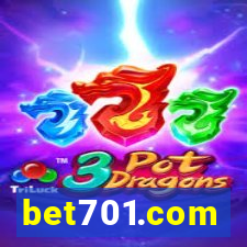 bet701.com