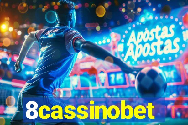 8cassinobet