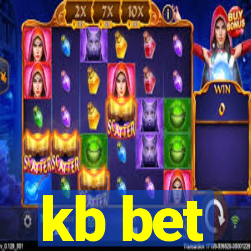 kb bet