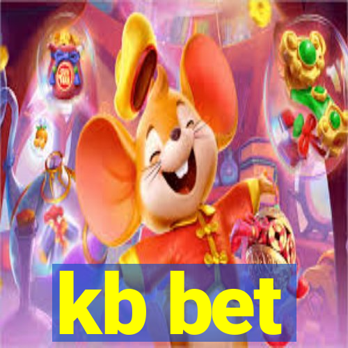 kb bet