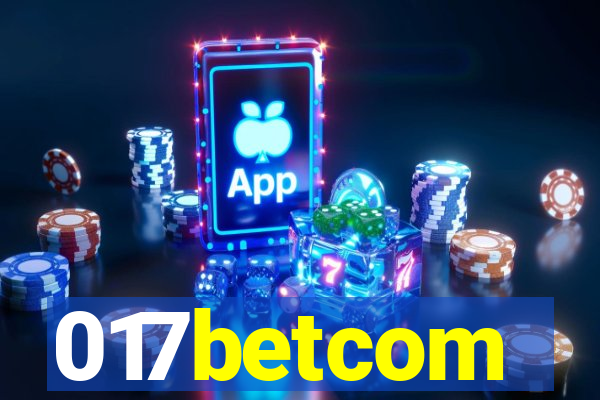 017betcom