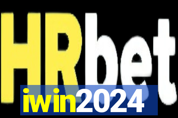 iwin2024