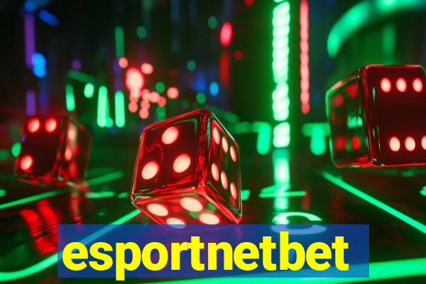 esportnetbet