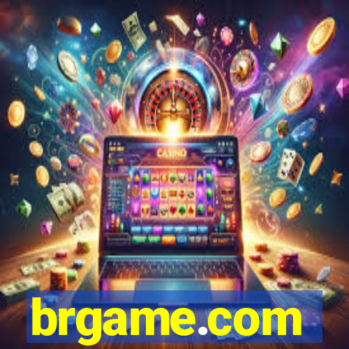 brgame.com