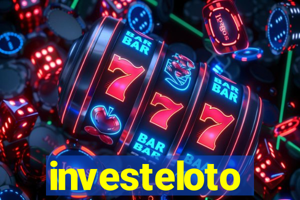 investeloto