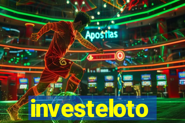 investeloto