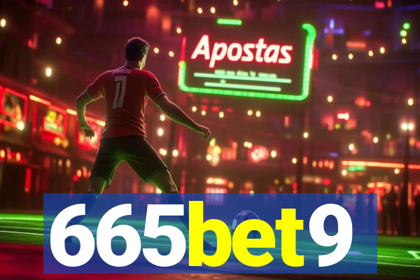 665bet9