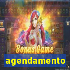 agendamento poupatempo santos