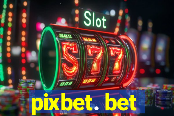 pixbet. bet