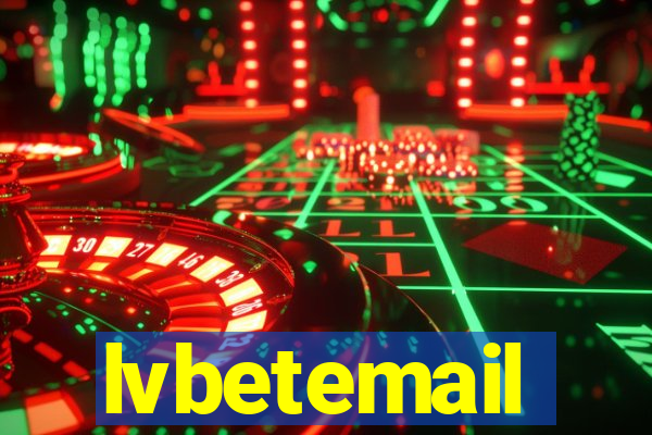 lvbetemail