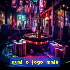 qual o jogo mais facil da blaze