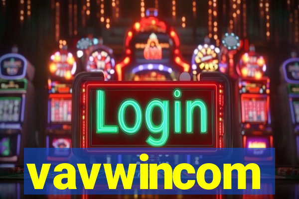 vavwincom