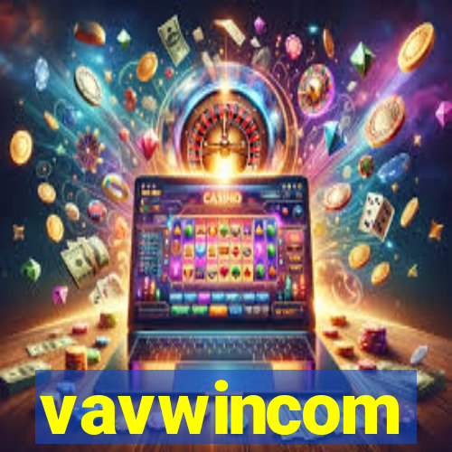 vavwincom