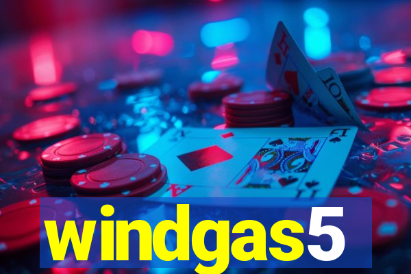 windgas5