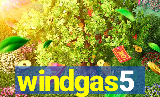 windgas5