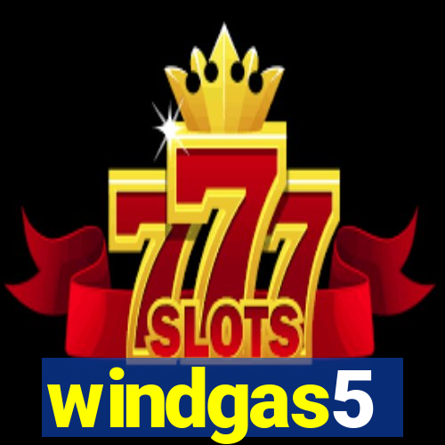 windgas5