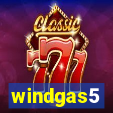 windgas5