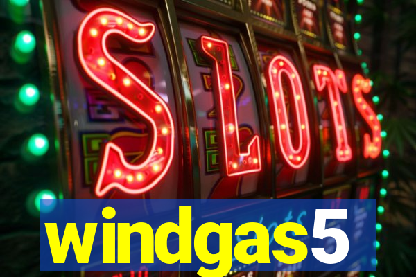 windgas5