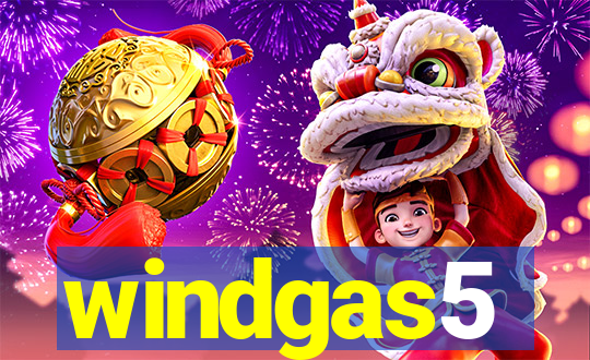 windgas5