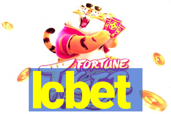 lcbet