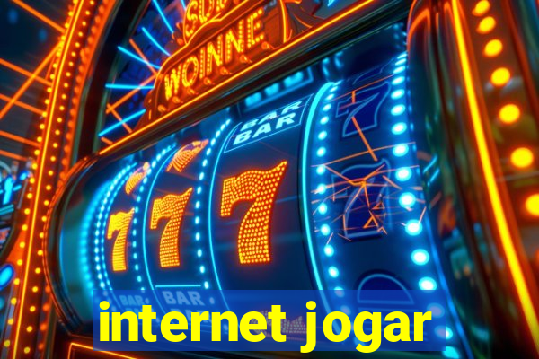 internet jogar