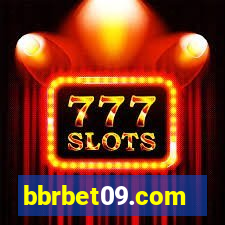 bbrbet09.com