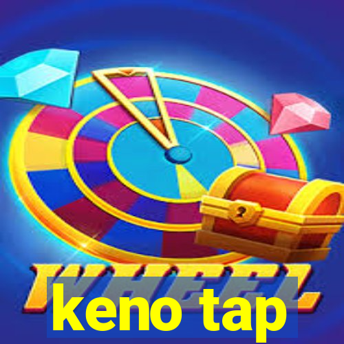 keno tap