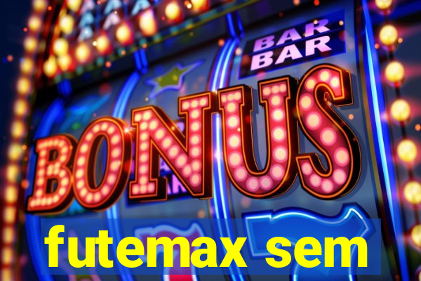 futemax sem