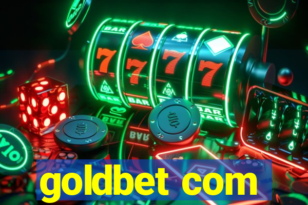 goldbet com