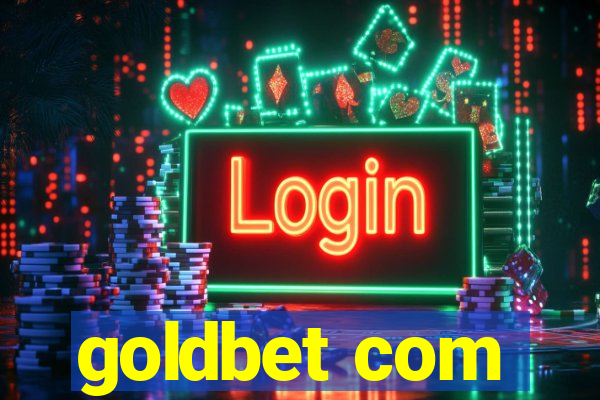 goldbet com