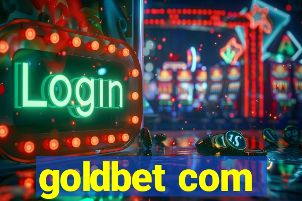 goldbet com