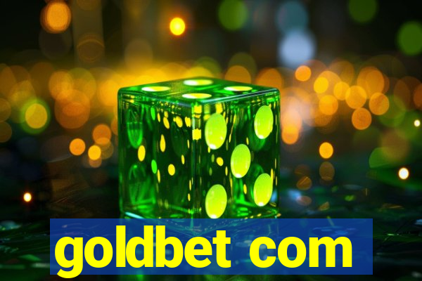 goldbet com