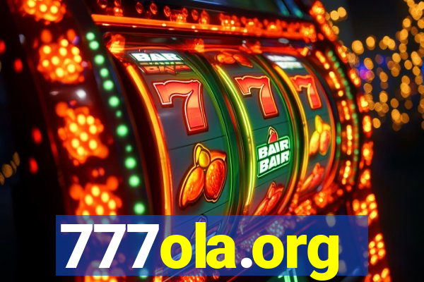 777ola.org