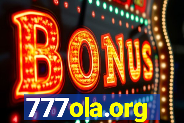 777ola.org