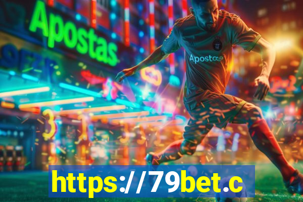 https://79bet.com