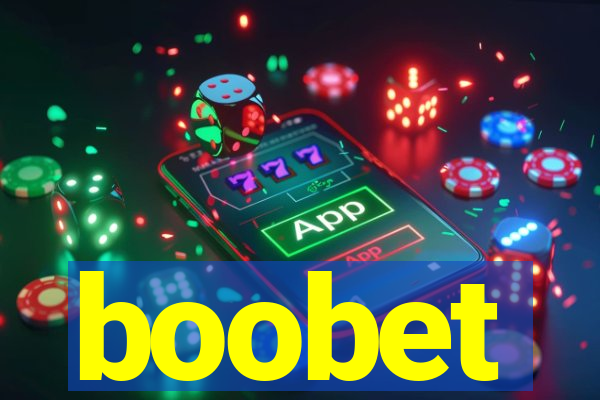 boobet