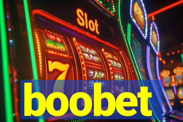 boobet