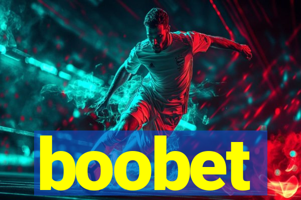 boobet