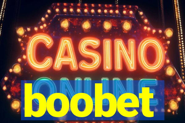 boobet