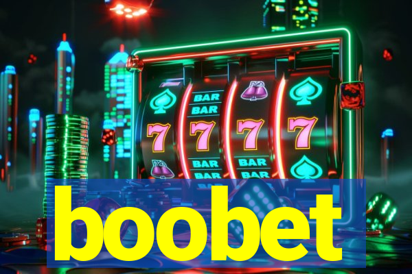 boobet