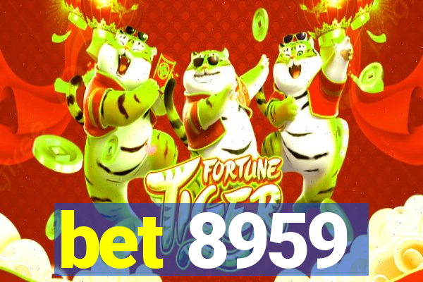 bet 8959