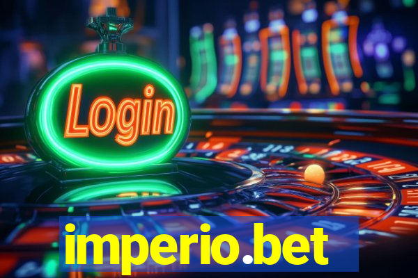 imperio.bet