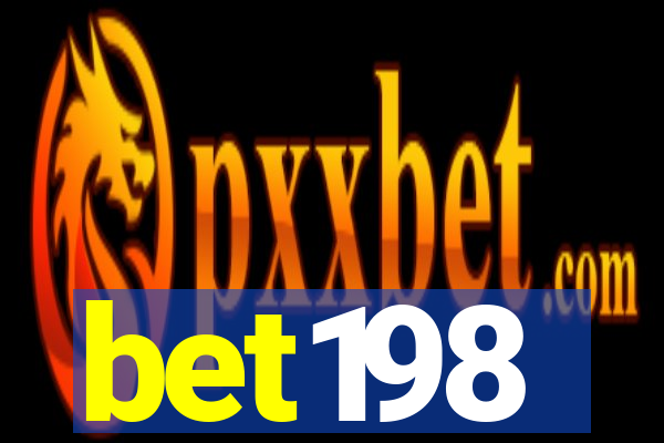 bet198