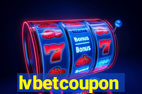 lvbetcoupon