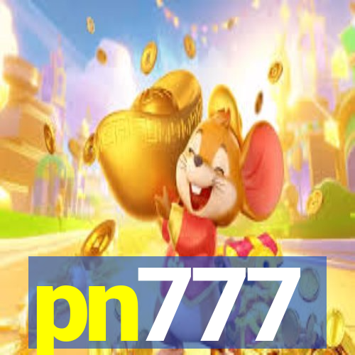 pn777